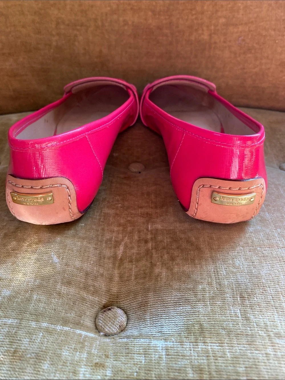 kate spade if you